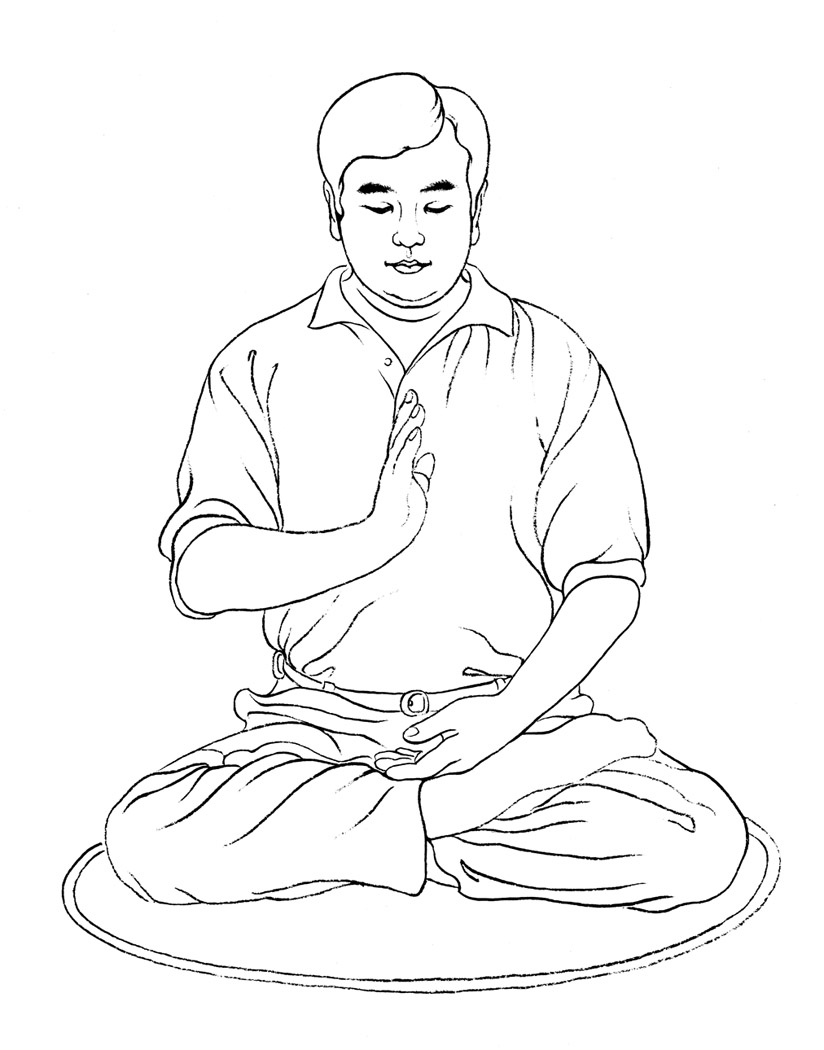 https://big5.9933993.xyz/chibig5/images/shifu_lizhang--ss.jpg